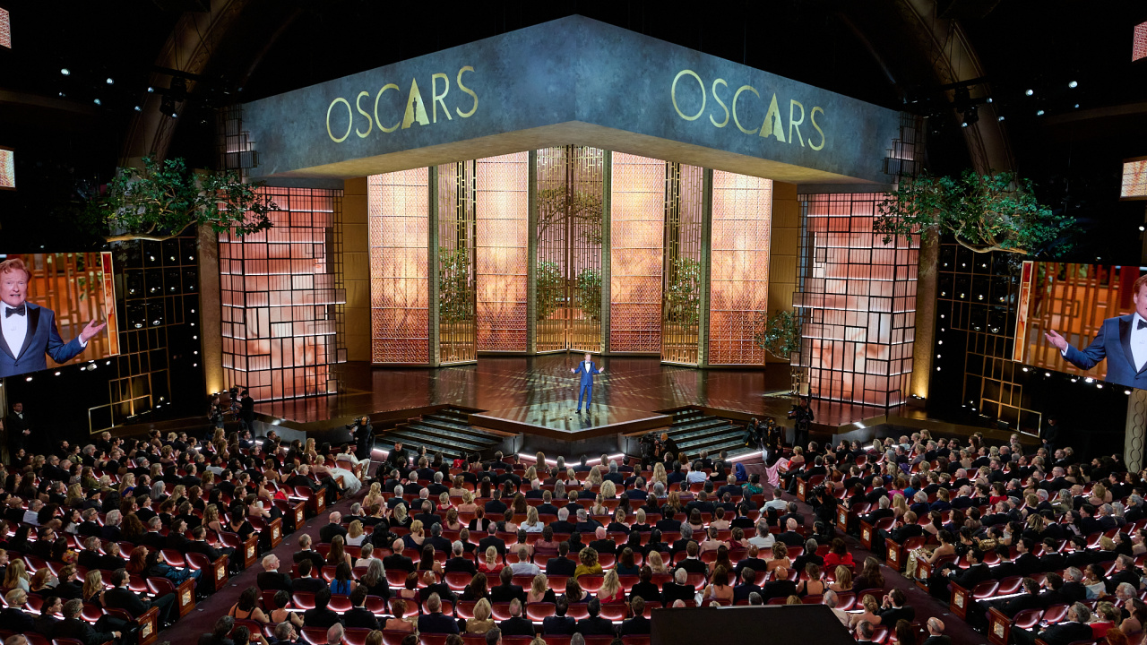 98th Academy Awards: Oscars 2026 Show Recap | Moviefone