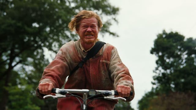 r/moviecritic - Jesse Plemons in Bugonia